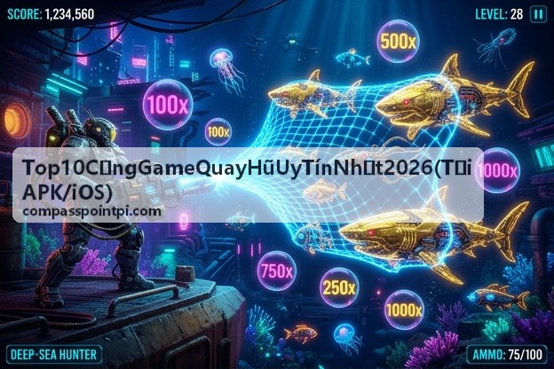 Game đổi thưởng qua Momo siêu nhanh